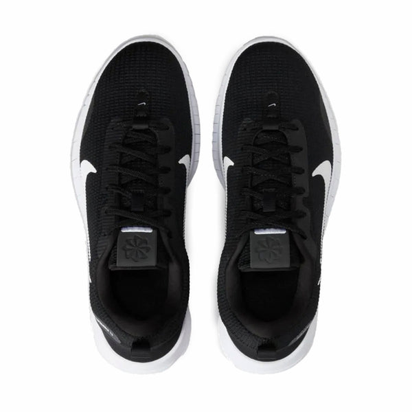 nike-flex-experience-rn-12
