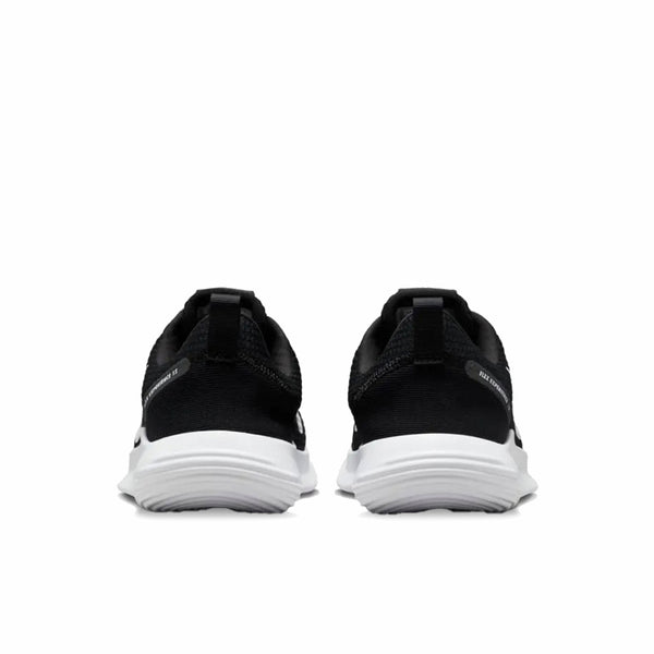 nike-flex-experience-rn-12