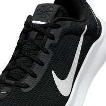 nike-flex-experience-rn-12