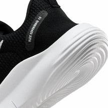 nike-flex-experience-rn-12