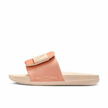 nike-ofcourt-adjust-slide