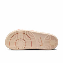 nike-ofcourt-adjust-slide