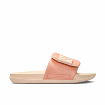 nike-ofcourt-adjust-slide