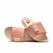nike-ofcourt-adjust-slide