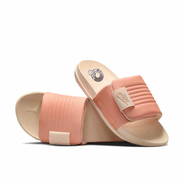 nike-ofcourt-adjust-slide