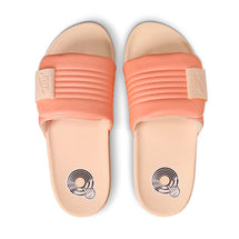 nike-ofcourt-adjust-slide