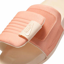 nike-ofcourt-adjust-slide