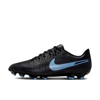 nike-legend-10-club-g/g-m/g