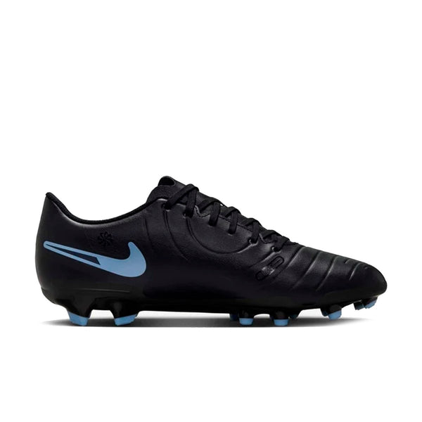 nike-legend-10-club-g/g-m/g