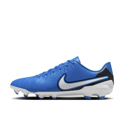 tiempo legend 10 club fg/mg