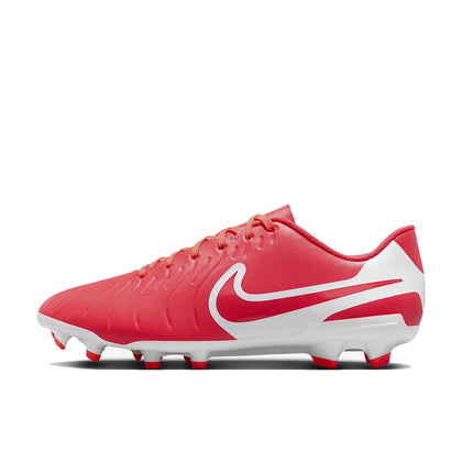 legend 10 club fg/mg