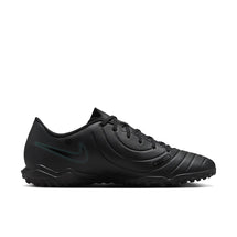 TIEMPO LEGEND 10 CLUB TF