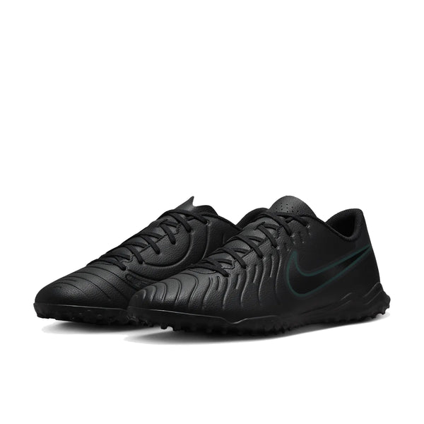 TIEMPO LEGEND 10 CLUB TF