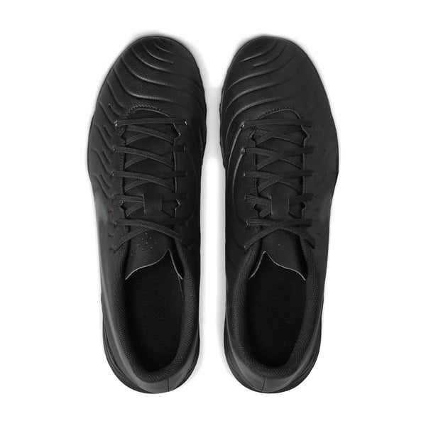 TIEMPO LEGEND 10 CLUB TF