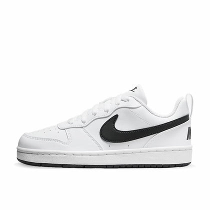 nike-court-borough-low-recfaft-bg