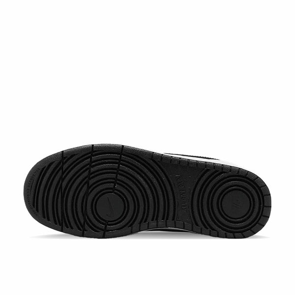nike-court-borough-low-recfaft-bg