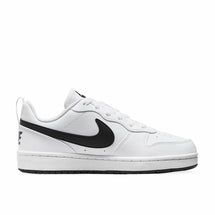 nike-court-borough-low-recfaft-bg