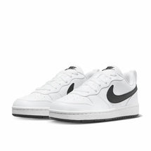nike-court-borough-low-recfaft-bg