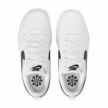 nike-court-borough-low-recfaft-bg