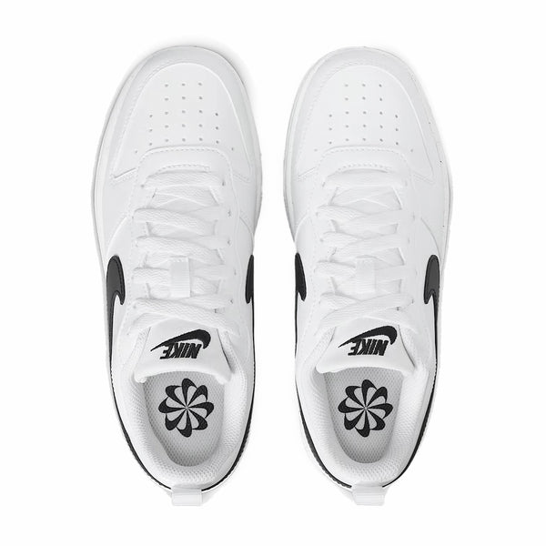 nike-court-borough-low-recfaft-bg