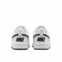 nike-court-borough-low-recfaft-bg
