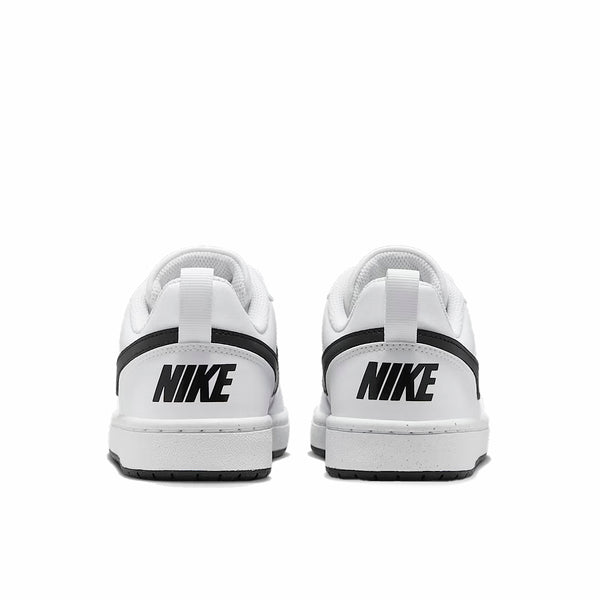 nike-court-borough-low-recfaft-bg