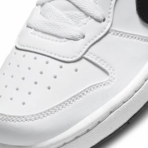 nike-court-borough-low-recfaft-bg
