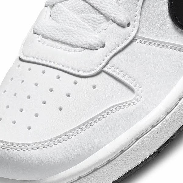 nike-court-borough-low-recfaft-bg