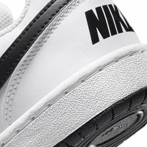 nike-court-borough-low-recfaft-bg