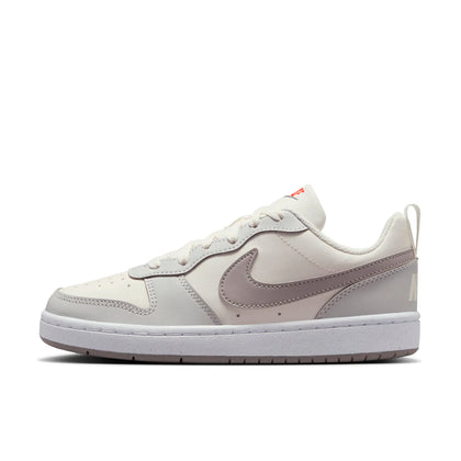 nike-borough-low-recraft