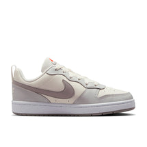 nike-borough-low-recraft