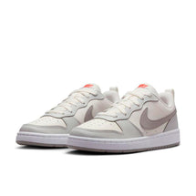 nike-borough-low-recraft