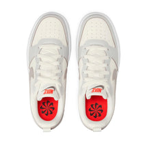nike-borough-low-recraft