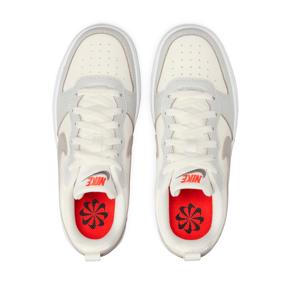 nike-borough-low-recraft