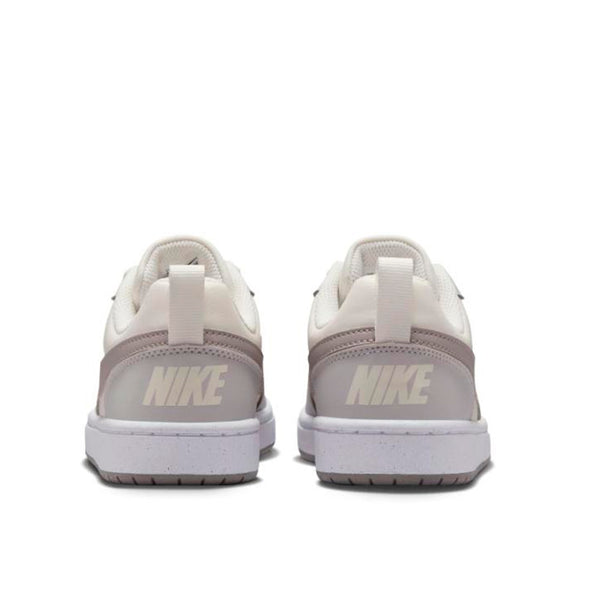 nike-borough-low-recraft