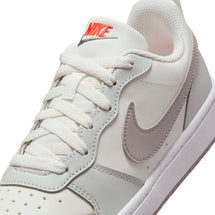 nike-borough-low-recraft