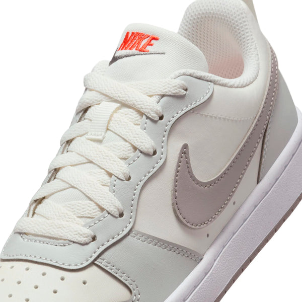 nike-borough-low-recraft