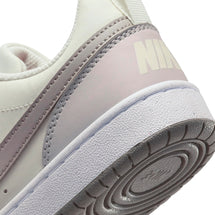 nike-borough-low-recraft