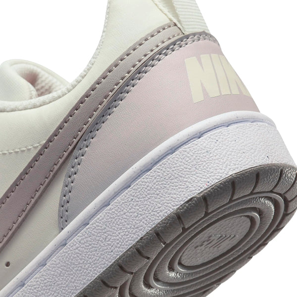 nike-borough-low-recraft