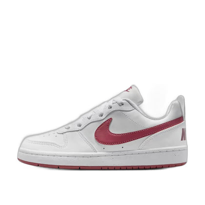 nike-court-borough-low
