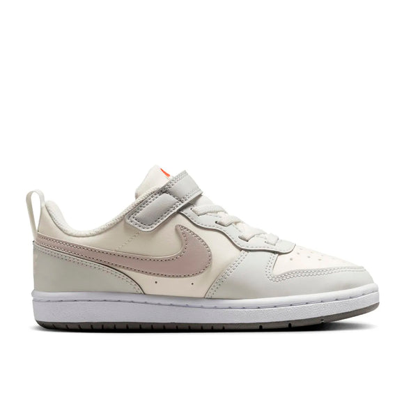 nike-court-borough-low