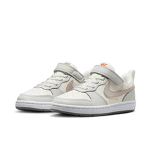 nike-court-borough-low
