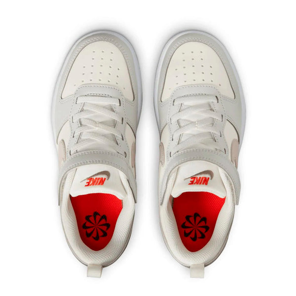 nike-court-borough-low