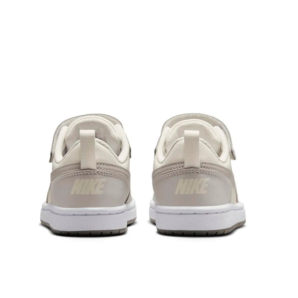 nike-court-borough-low