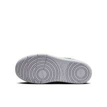 nike-court-boroughloe-rec