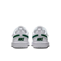 nike-court-boroughloe-rec