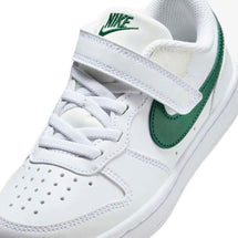 nike-court-boroughloe-rec