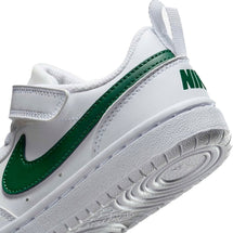 nike-court-boroughloe-rec