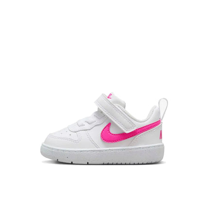 court borough low recraft btv