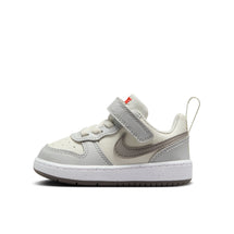 nike-court-borough-low-recraft